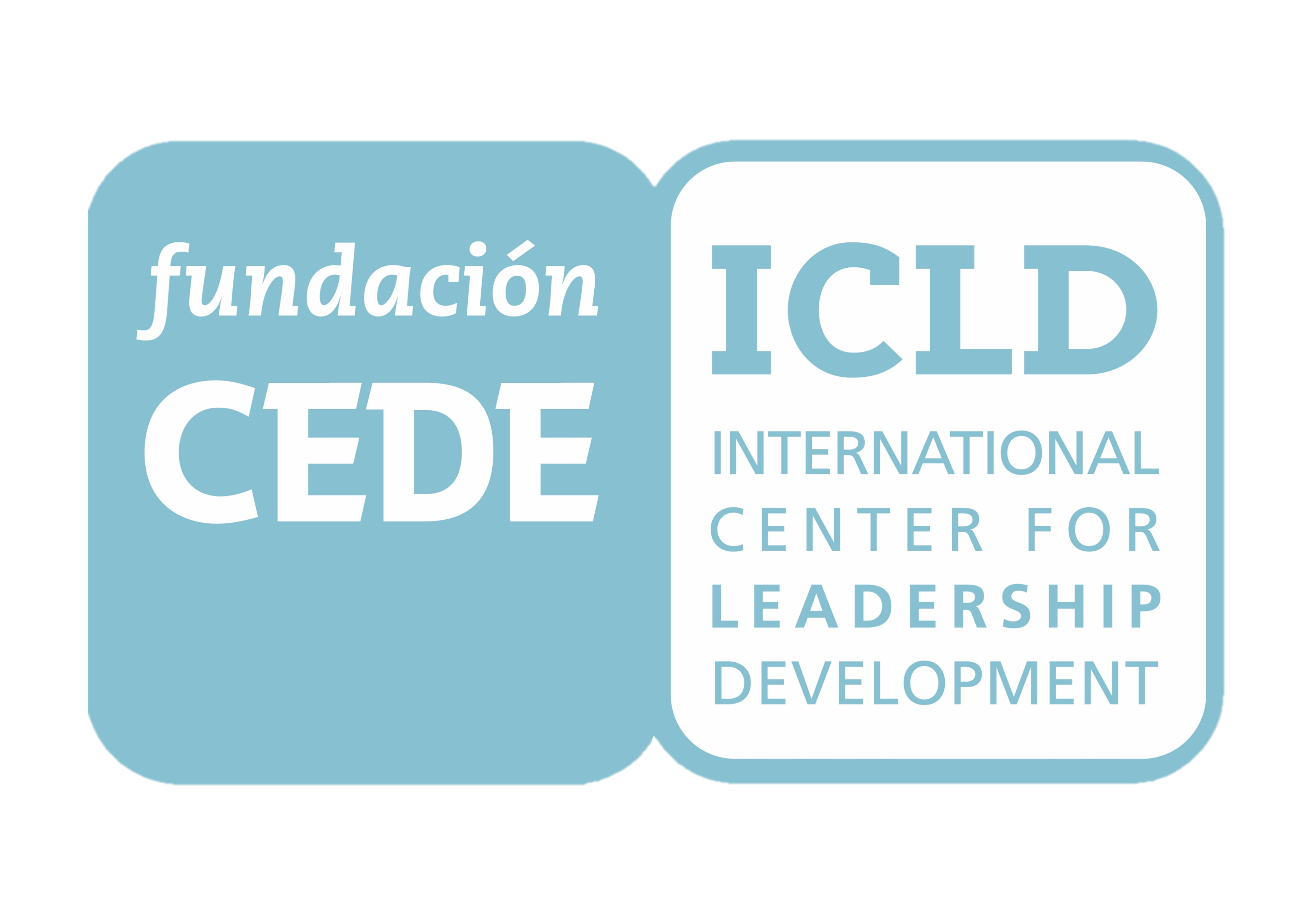 Ilustración de inicio de sesión